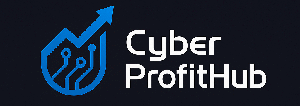 CYBER PROFIT HUB