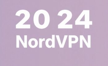 Nordvpn