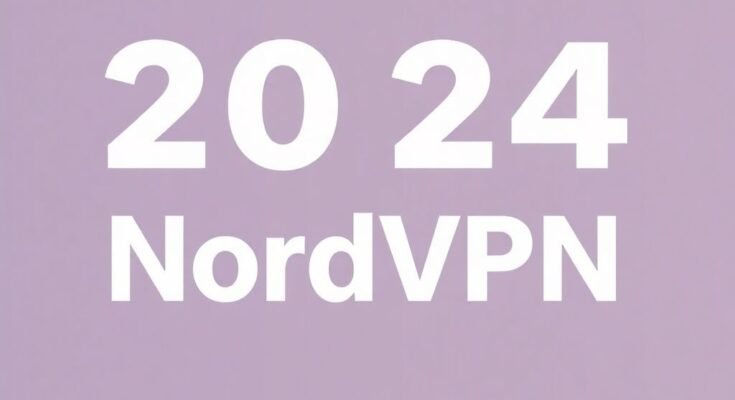 Nordvpn