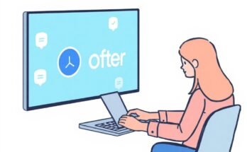what is offerlab