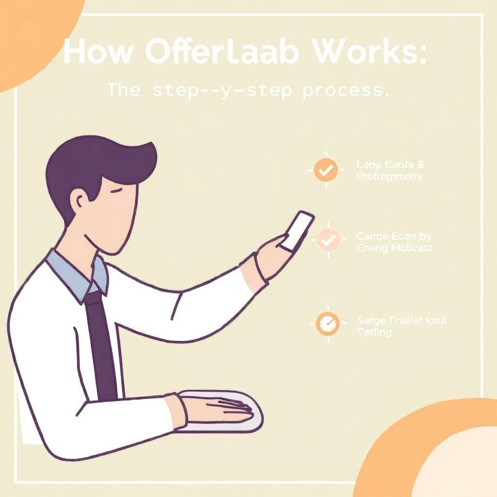 offerlab