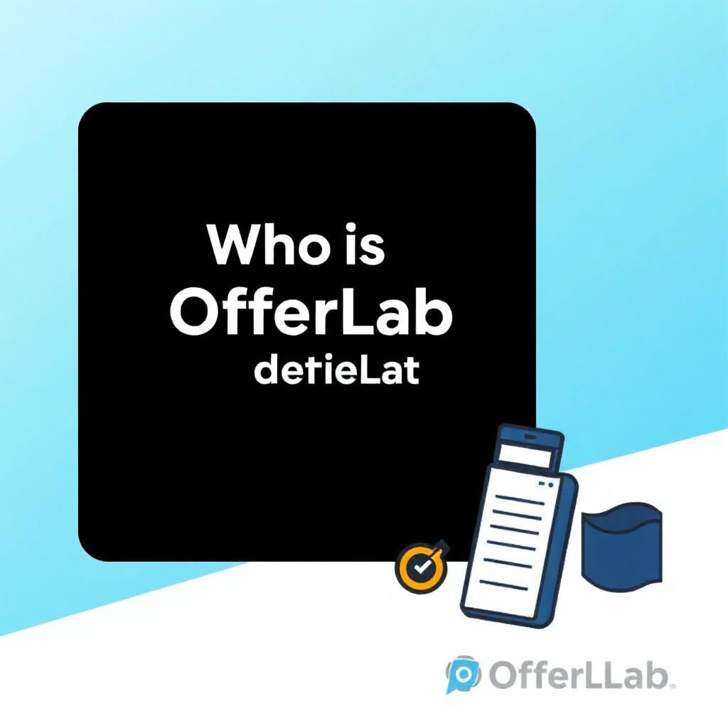 offerlab